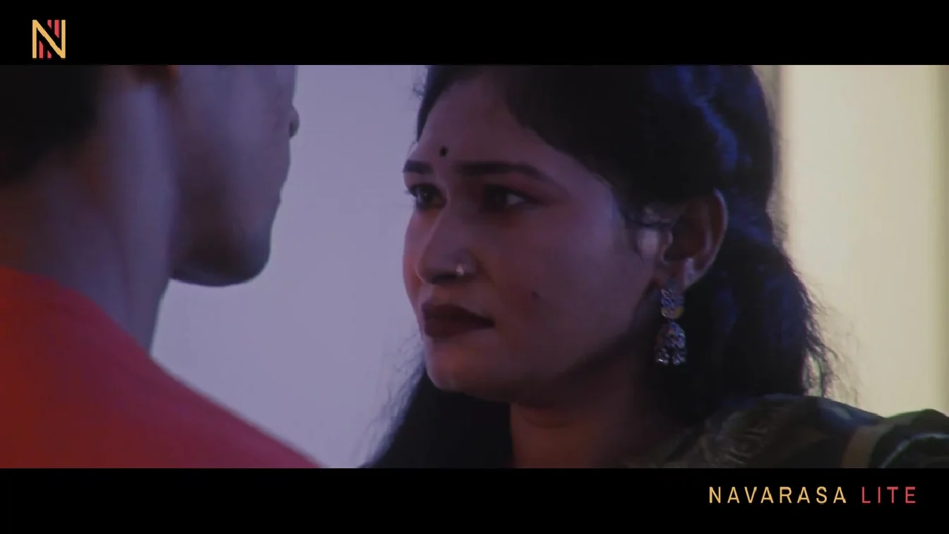 BHRAMAM Navarasa